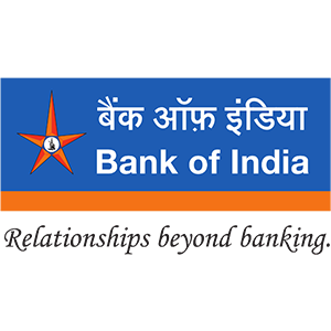 Bank Of India