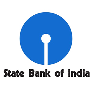 State Bank Of India