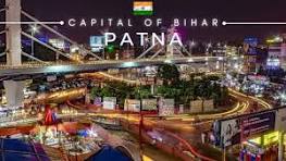 Patna