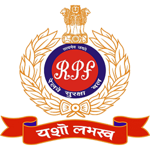 Reserve Police Force